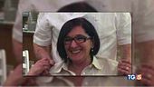 Spinta al suicidio dall'odio social?