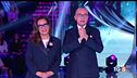 Gf: arrivi e partenze