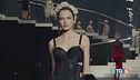 Alla Fashion Week una parata di star