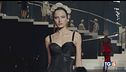 Alla Fashion Week una parata di star