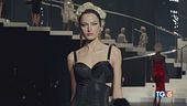 Alla Fashion Week una parata di star