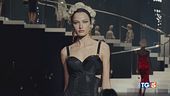 Alla Fashion Week una parata di star