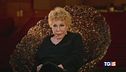 Ornella e Gino, 90 anni e una magia senza fine