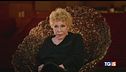 Ornella e Gino, 90 anni e una magia senza fine