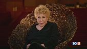 Ornella e Gino, 90 anni e una magia senza fine