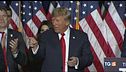 Primarie repubblicane Trump senza avversari