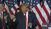 Primarie repubblicane Trump senza avversari