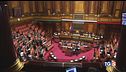 Election day 8 e 9 giugno