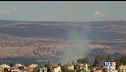 Centinaia di missili, "Catastrofe vicina"