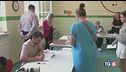 Voto Brandeburgo, riscatto di Scholz?