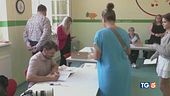 Voto Brandeburgo, riscatto di Scholz?