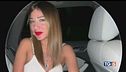 Sparatoria tra clan, uccisa una 19enne