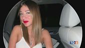 Sparatoria tra clan, uccisa una 19enne