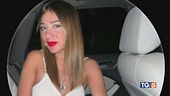Sparatoria tra clan, uccisa una 19enne
