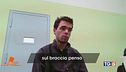 Giulia Cecchettin, al via domani il processo a Turetta