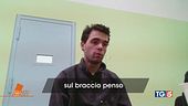 Giulia Cecchettin, al via domani il processo a Turetta