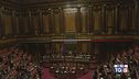 Sull'autonomia è scontro al Senato