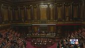 Sull'autonomia è scontro al Senato