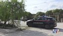 Fermato un uomo per l'omicidio di Molfetta