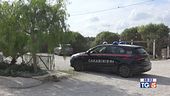 Fermato un uomo per l'omicidio di Molfetta