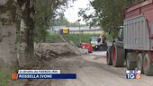 Torna il maltempo in Emilia Romagna