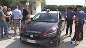 Uccisa in una rissa tra clan, l'assassino confessa