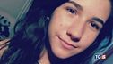 Omicidio di Giulia Cecchettin, si apre il processo