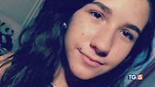 Omicidio di Giulia Cecchettin, si apre il processo