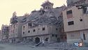 Guerra in Medioriente. Onu: "Verso la catastrofe"