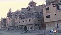 Guerra in Medioriente. Onu: "Verso la catastrofe"