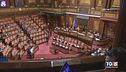 Giustizia e autonomia scontro in Parlamento
