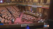 Giustizia e autonomia scontro in Parlamento