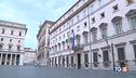 Si riduce il deficit manovra a giorni