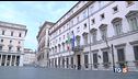 Si riduce il deficit manovra a giorni