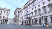 Si riduce il deficit manovra a giorni