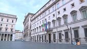 Si riduce il deficit manovra a giorni