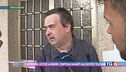 Uccide la madre malata Confessa in diretta tv