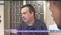 Uccide la madre malata Confessa in diretta tv