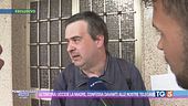 Uccide la madre malata Confessa in diretta tv