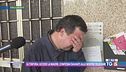 Confessa in tv di aver ucciso la madre malata