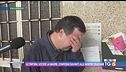 Confessa in tv di aver ucciso la madre malata