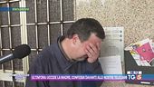 Confessa in tv di aver ucciso la madre malata