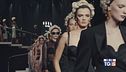 A Milano si chiude la Fashion Week