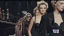 A Milano si chiude la Fashion Week