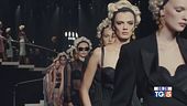 A Milano si chiude la Fashion Week