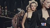 A Milano si chiude la Fashion Week