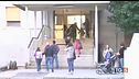 Scuola, al via le iscrizioni online