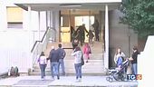 Scuola, al via le iscrizioni online