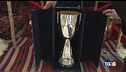Supercoppa su Italia1 con Napoli-Fiorentina