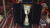 Supercoppa su Italia1 con Napoli-Fiorentina